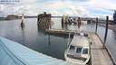 ./images/quadra/hbidock/20180510/hbidock20180510_103500M.jpg
