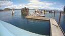./images/quadra/hbidock/20180510/hbidock20180510_132500M.jpg