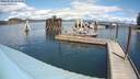 ./images/quadra/hbidock/20180510/hbidock20180510_133000M.jpg