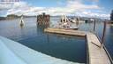 ./images/quadra/hbidock/20180510/hbidock20180510_133500M.jpg