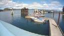 ./images/quadra/hbidock/20180510/hbidock20180510_134500M.jpg