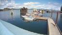 ./images/quadra/hbidock/20180510/hbidock20180510_140500M.jpg