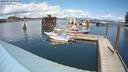 ./images/quadra/hbidock/20180510/hbidock20180510_143000M.jpg