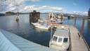 ./images/quadra/hbidock/20180510/hbidock20180510_151000M.jpg