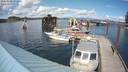 ./images/quadra/hbidock/20180510/hbidock20180510_151500M.jpg