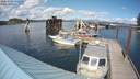./images/quadra/hbidock/20180510/hbidock20180510_152000M.jpg