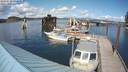 ./images/quadra/hbidock/20180510/hbidock20180510_153000M.jpg