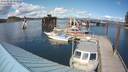 ./images/quadra/hbidock/20180510/hbidock20180510_153500M.jpg