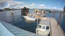 ./images/quadra/hbidock/20180510/hbidock20180510_154000M.jpg
