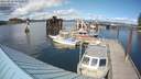 ./images/quadra/hbidock/20180510/hbidock20180510_155000M.jpg
