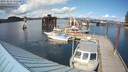 ./images/quadra/hbidock/20180510/hbidock20180510_155500M.jpg