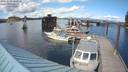 ./images/quadra/hbidock/20180510/hbidock20180510_160500M.jpg