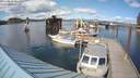 ./images/quadra/hbidock/20180510/hbidock20180510_161500M.jpg