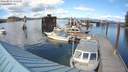 ./images/quadra/hbidock/20180510/hbidock20180510_162000M.jpg