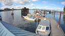 ./images/quadra/hbidock/20180510/hbidock20180510_163000M.jpg