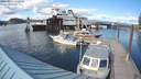 ./images/quadra/hbidock/20180510/hbidock20180510_170500M.jpg