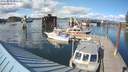 ./images/quadra/hbidock/20180510/hbidock20180510_171000M.jpg
