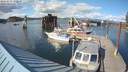 ./images/quadra/hbidock/20180510/hbidock20180510_172000M.jpg