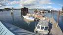 ./images/quadra/hbidock/20180510/hbidock20180510_173000M.jpg
