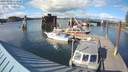./images/quadra/hbidock/20180510/hbidock20180510_174000M.jpg