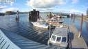 ./images/quadra/hbidock/20180510/hbidock20180510_174500M.jpg