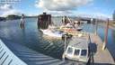./images/quadra/hbidock/20180510/hbidock20180510_175000M.jpg