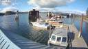 ./images/quadra/hbidock/20180510/hbidock20180510_175500M.jpg