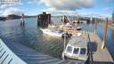 ./images/quadra/hbidock/20180510/hbidock20180510_180000M.jpg