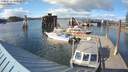 ./images/quadra/hbidock/20180510/hbidock20180510_180500M.jpg