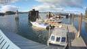 ./images/quadra/hbidock/20180510/hbidock20180510_181000M.jpg