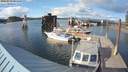 ./images/quadra/hbidock/20180510/hbidock20180510_181500M.jpg