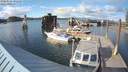 ./images/quadra/hbidock/20180510/hbidock20180510_182000M.jpg