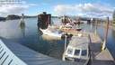 ./images/quadra/hbidock/20180510/hbidock20180510_183000M.jpg
