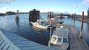 ./images/quadra/hbidock/20180510/hbidock20180510_191500M.jpg