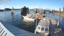 ./images/quadra/hbidock/20180510/hbidock20180510_192000M.jpg