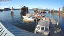 ./images/quadra/hbidock/20180510/hbidock20180510_192500M.jpg