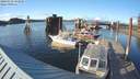 ./images/quadra/hbidock/20180510/hbidock20180510_193000M.jpg