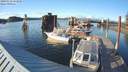 ./images/quadra/hbidock/20180510/hbidock20180510_193500M.jpg