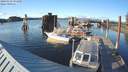 ./images/quadra/hbidock/20180510/hbidock20180510_194000M.jpg