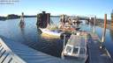 ./images/quadra/hbidock/20180510/hbidock20180510_195000M.jpg