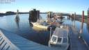 ./images/quadra/hbidock/20180510/hbidock20180510_195500M.jpg