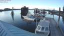 ./images/quadra/hbidock/20180510/hbidock20180510_200000M.jpg