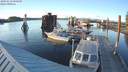 ./images/quadra/hbidock/20180510/hbidock20180510_200500M.jpg