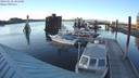 ./images/quadra/hbidock/20180510/hbidock20180510_201000M.jpg