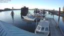 ./images/quadra/hbidock/20180510/hbidock20180510_201500M.jpg