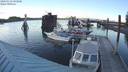 ./images/quadra/hbidock/20180510/hbidock20180510_202000M.jpg