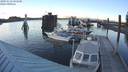 ./images/quadra/hbidock/20180510/hbidock20180510_202500M.jpg