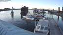 ./images/quadra/hbidock/20180510/hbidock20180510_203000M.jpg