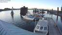 ./images/quadra/hbidock/20180510/hbidock20180510_203500M.jpg