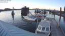 ./images/quadra/hbidock/20180510/hbidock20180510_204000M.jpg